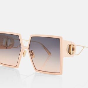 Dior 30Montaigne SU Sunglasses